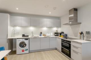 Combe End - P7 - 1