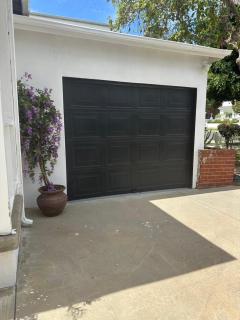 Santa Monica Vacation 2bed2bath home - 7