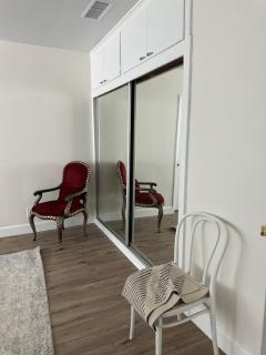 Santa Monica Vacation 2bed2bath home - 3