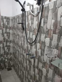 kapuge home stay - 7
