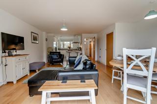 Hafan - Saundersfoot - Saundersfoot - 6