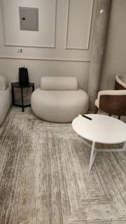 Cozy apartment with garden, near the Pyramids - Città del 6 ottobre - 9