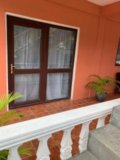 Spacious Beach house - 8