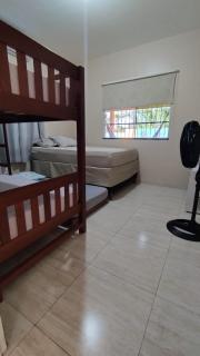 Nosso Recanto - 2