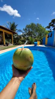 Nosso Recanto - 0