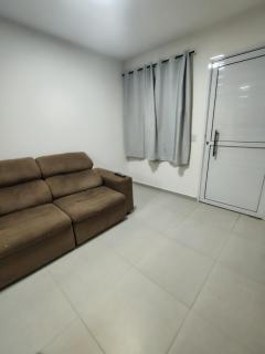 Casa veraneio - 7