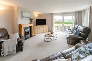 Trenoweth Sea View - Saint Keverne - 6