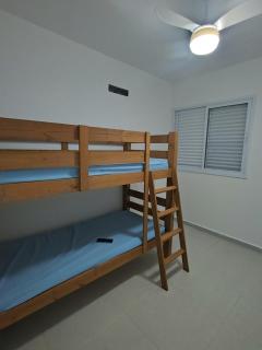 Casa veraneio - 2