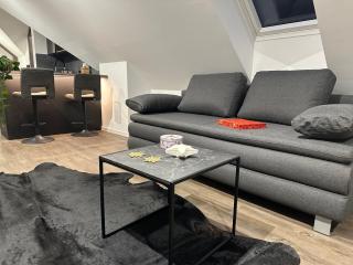 4 Elements Glamping & Apartments - 1