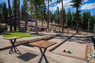 True Ski In Out Luxury Hot-Tub on Deck 2 steps to Home Run at Northstar Close to Ritz - 4