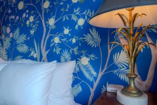 Manoir Blackswan - 5