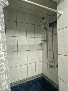 Mini Supercentrico - 2