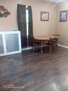 Large downtown home - Philipsburg - 4