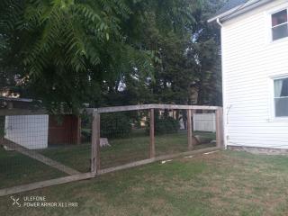 Large downtown home - Philipsburg - 3