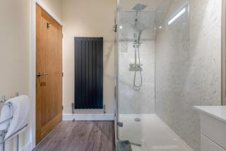 Isel Gate Cottage - 1