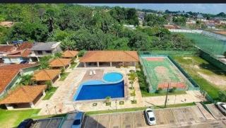 Pleno Residencial - 0