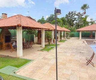 Pleno Residencial - 3