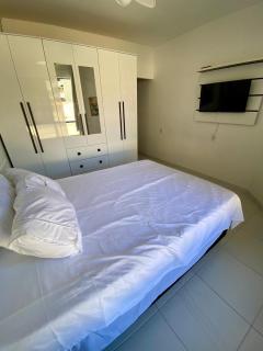 Centro de Convenções Beach House Salvador - 0