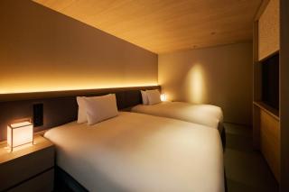 ふふ東京銀座 - 5