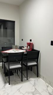 Castro Residence - 6