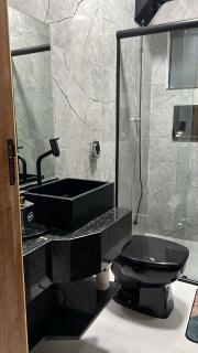 Castro Residence - 4