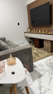 Castro Residence - 2