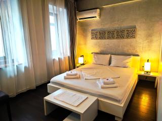 FLH - Sibiutiful - Sibiu - 5