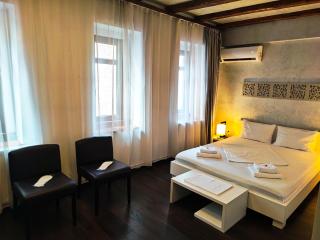 FLH - Sibiutiful - Sibiu - 6