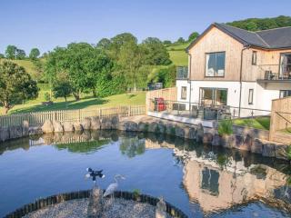 Defoes View - Honiton - 0