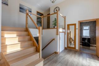 Defoes View - 8
