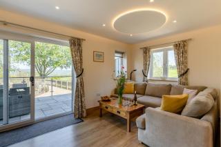 Defoes View - Honiton - 3