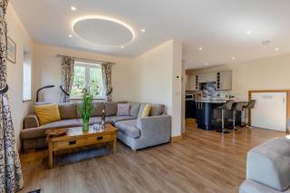 Defoes View - Honiton - 2