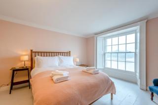 Belle Vue House - 5