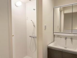 日居空庭溫泉二號館 包棟民宿 關西機場直達 環球影城 - 4