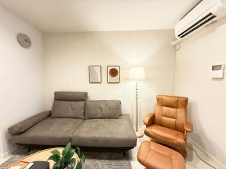 日居空庭溫泉二號館 包棟民宿 關西機場直達 環球影城 - 3