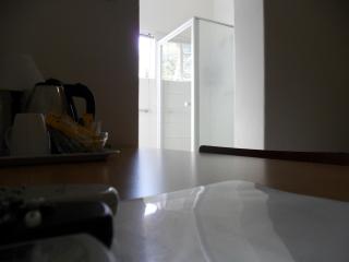 Convent Hill Lodge - 6