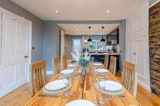 Oldfield House - 0