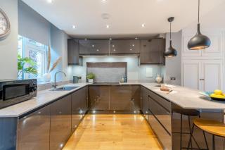 Oldfield House - Windermere - 8