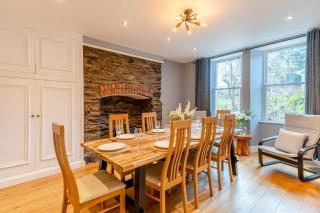 Oldfield House - 4
