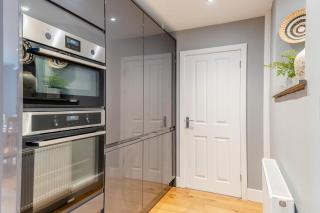 Oldfield House - Windermere - 2