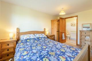 Kendo Retreat- Herrington Park - 3