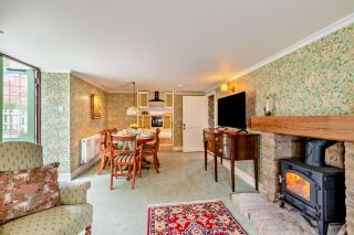 Prospect Villa - 0