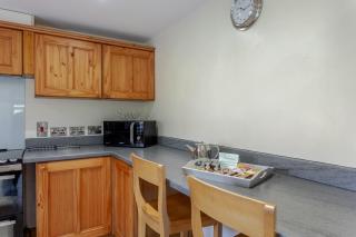 Greenways Cottage - 1