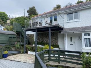 Wood View - 9