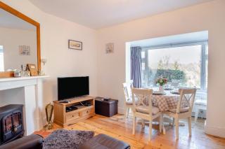 Wood View - Looe - 8