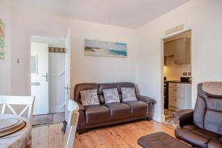 Wood View - 7