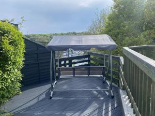 Wood View - Looe - 6