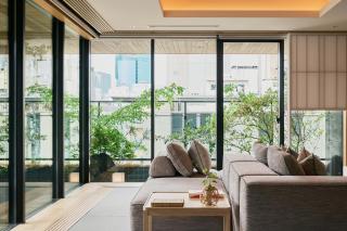 ふふ東京銀座 - 6