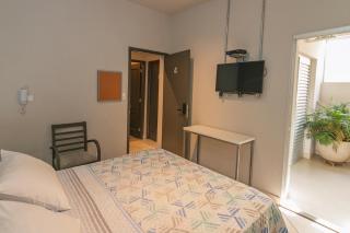 K3 Residence Taquaral - 4