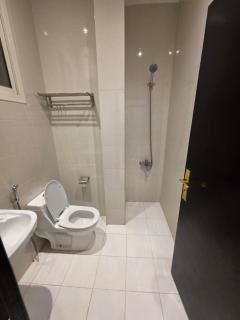 شقق ضيافة خاصة - 2